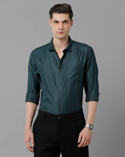 Party wear shirts for men