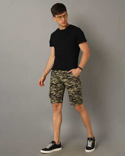 sports shorts for men